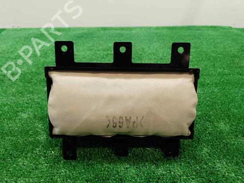 Used Airbag Kit HYUNDAI i30 (FD) 1.4 (109 hp) 17089168
