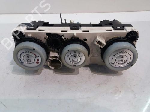 Used Climate control MITSUBISHI COLT VI (Z3_A, Z2_A) [2002-2012]  3077483