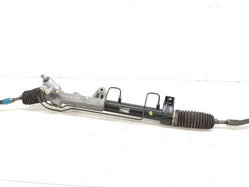 Tannstang/sevrosnekke SSANGYONG REXTON / REXTON II (GAB_) 2.9 TD (120 hp) 29886325