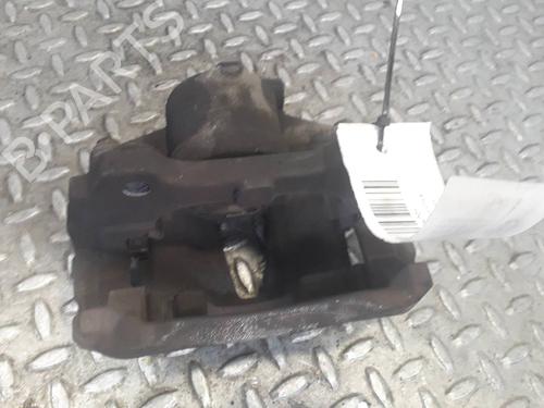 Right front brake caliper FIAT 500 (312_)  | BP15858855M104 