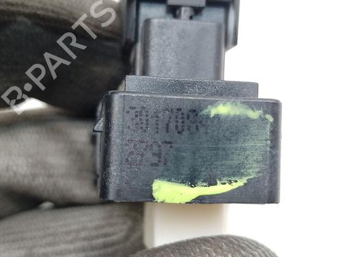 Left rear window switch FIAT 500X (334_) 1.6 D Multijet (334AXA1B, 334AXA11) | BP32189317I29 - Image 4