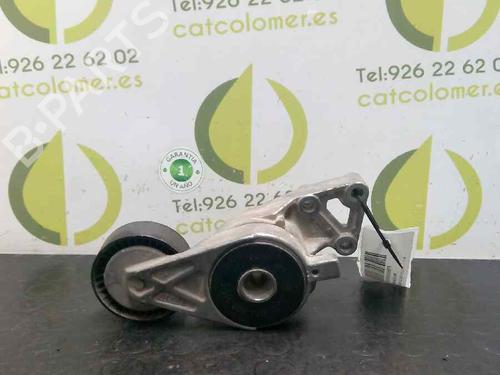 Other VW NEW BEETLE (9C1, 1C1) 2.0 06A903315E