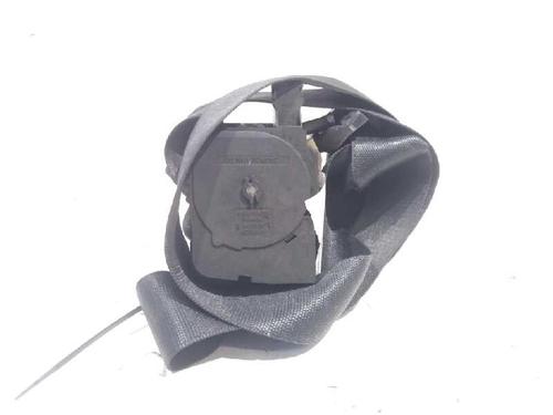 Rear right seatbelt MERCEDES-BENZ S-CLASS (W220) S 320 CDI (220.025, 220.125) | BP6635613I28 