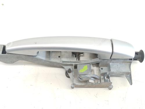 rear-right-exterior-door-handle-citroen-c4-picasso-i-mpv-ud_-2006-2007-2008-2009-2010-2011-2012-2013-2014-2015-32499569 main image