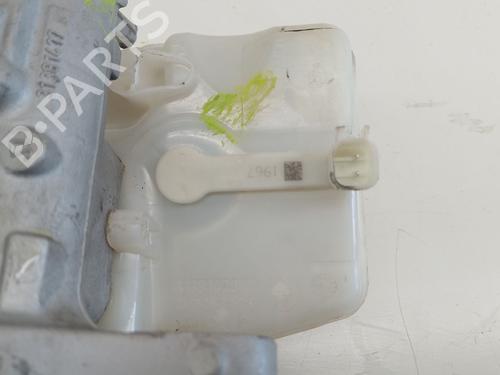 Brake master cylinder VOLVO XC60 I SUV (156)  | BP29210692M77 