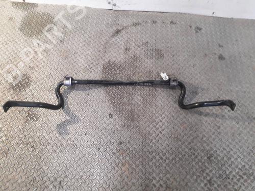 Used Anti roll bar OPEL INSIGNIA A Sports Tourer (G09) [2008-2017]  15965750
