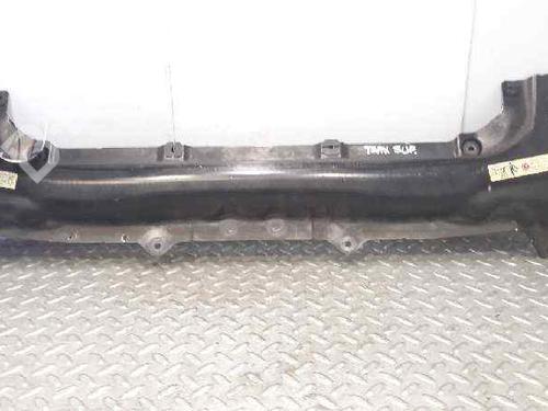 BP8759177C109 main image