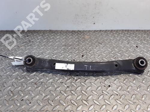 Used Left rear suspension arm Left rear suspension arm HYUNDAI i30 Estate (GD) 1.4 CRDi (90 hp) 8587426 8587426