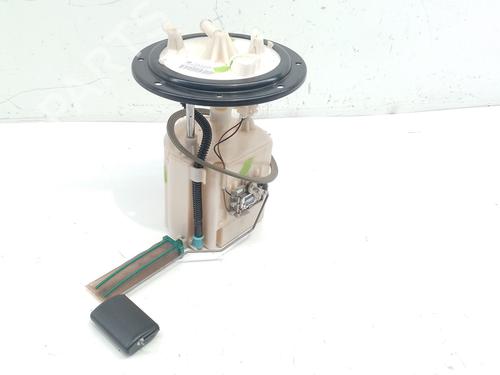 Used Fuel pump SSANGYONG ACTYON SPORTS I (QJ) 2.0 Xdi (141 hp) 26138608