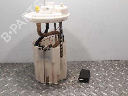 Used Fuel pump PEUGEOT BIPPER (AA_) [2008-2025]  7292310