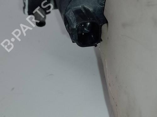 Windscreen washer tank FORD FIESTA VI (CB1, CCN) 1.6 TDCi | BP18922105C113 