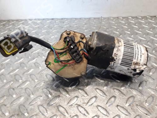 Viskermotor vindrude ROVER 100 / METRO Hatchback (XP) 111 C/L/S (60 hp) 3528070