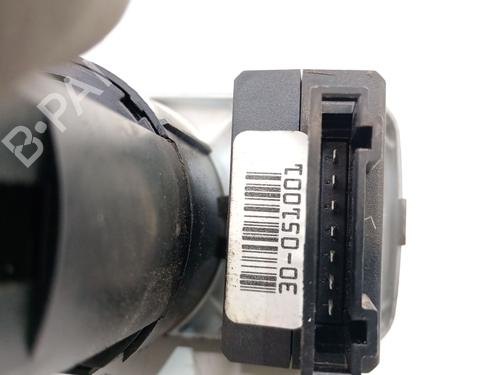 Headlight switch SEAT TOLEDO II (1M2) 1.6 16V | BP40506731I24 - Image 4