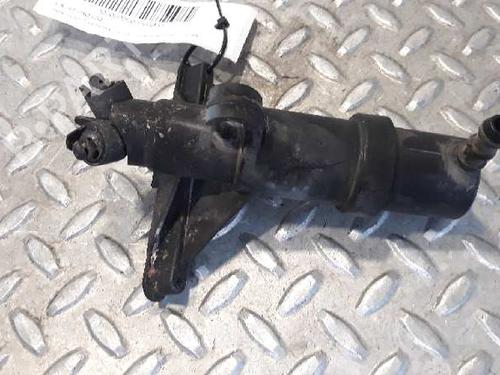 Used Headlight washer Headlight washer BMW 5 (E60) 530 d (231 hp) 14235786 14235786