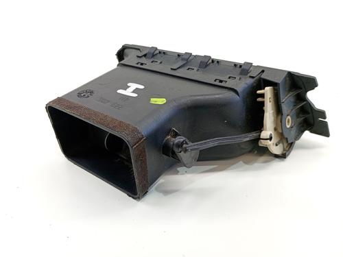 Air vent BMW 3 (E90) 320 d | BP37219483I21 - Image 2