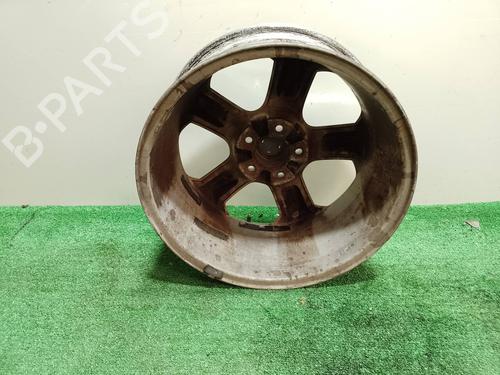 Felg OPEL ASTRA H GTC (A04)  | BP18066080C45 
