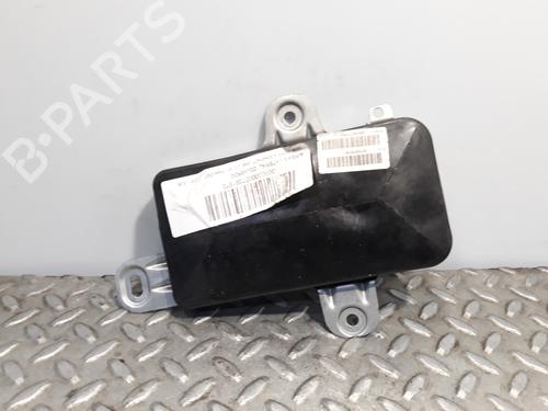 Used Left seat airbag BMW 3 Compact (E46) 320 td (150 hp) 3059005