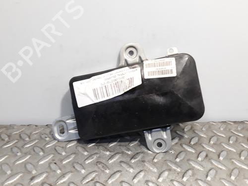 Kopfairbag Links BMW 3 Compact (E46) 320 td (150 hp) 3059005