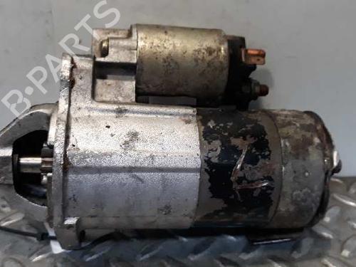 Starter MITSUBISHI GALANT VIII (EA_)  | BP7531835M8