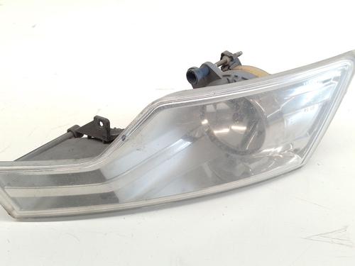 BP28731257C31 main image