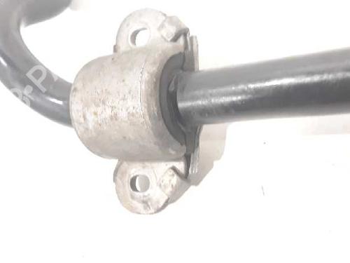 Anti roll bar MERCEDES-BENZ C-CLASS (W204) C 200 CDI (204.001) | BP4799732M96 