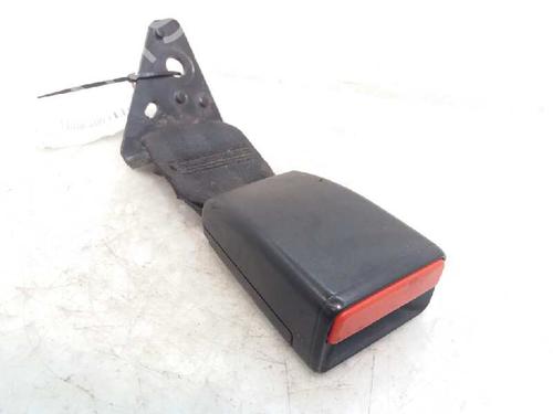 other-peugeot-208-i-ca_-cc_-16074129xt-2012-2013-2014-2015-2016-2017-2018-2019-2020-14232294 main image