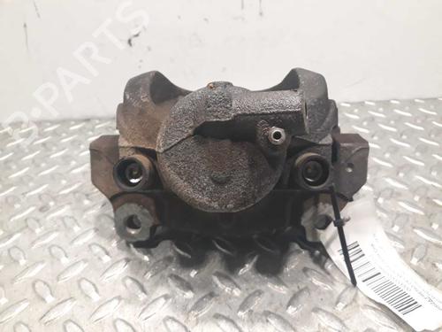 Right front brake caliper FORD MONDEO IV (BA7)  | BP11626022M104 