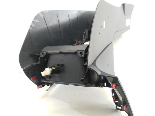 Middle console TOYOTA YARIS (_P21_, _PA1_, _PH1_) 1.5 (MXPA11) | BP34287667I22 - Image 5