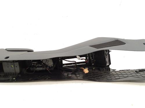 Console centrale VW GOLF VIII (CD1, DA1) 1.0 TSI | BP35901293I22 - Image 6