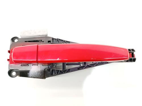 front-right-exterior-door-handle-opel-astra-j-p10-2009-2010-2011-2012-2013-2014-2015-2016-35904101 main image