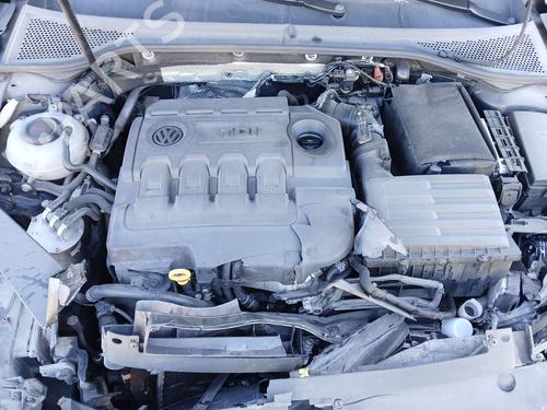Used Engine Engine CHRYSLER 300M (LR) 3.5 V6 24V (254 hp) 33540820 33540820