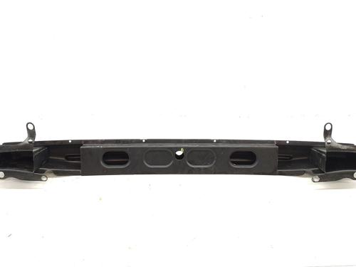 Front bumper reinforcement SEAT LEON (1M1) 1.6 16 V | BP29808177C109 