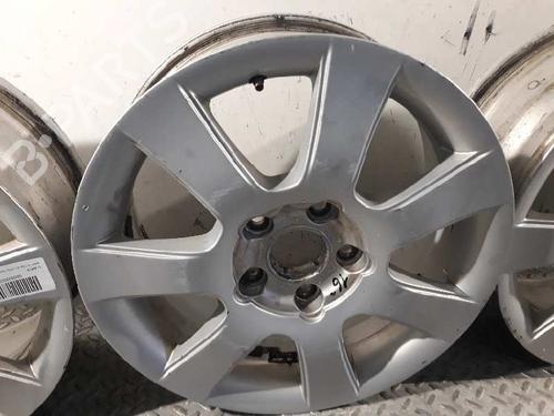 Rim SEAT ALTEA XL (5P5, 5P8)  | BP6911514C45