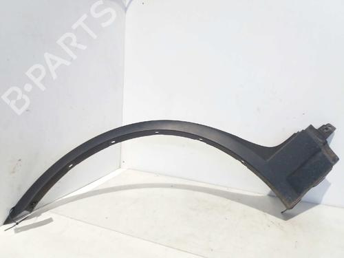 Front left wheel arch trim BMW X3 (E83) 2.0 i (150 hp)null