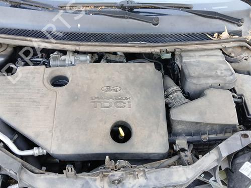 Used Engine FORD FOCUS II (DA_, HCP, DP) 1.8 TDCi (115 hp) 26001330