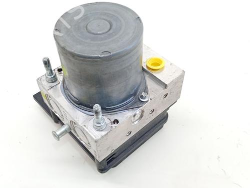 ABS pump DS DS 4 / DS 4 CROSSBACK (NX_) 1.6 BlueHDi 120 | BP39173933M43 - Image 3