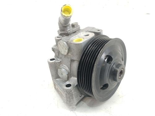 Used Steering pump Steering pump JAGUAR XF I (X250) 2.2 D (200 hp) 33887820 33887820