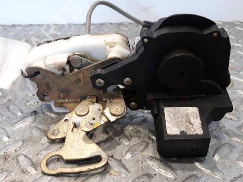 Rear left lock ROVER 25 I Hatchback (RF)  | BP3064013C100 