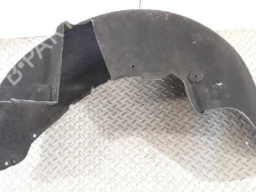 Wheel arch MERCEDES-BENZ C-CLASS Coupe (CL203)  | BP14234255C56 