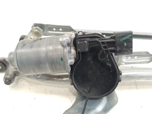 Front wiper motor BMW X1 (F48) sDrive 18 d | BP26278078M29 