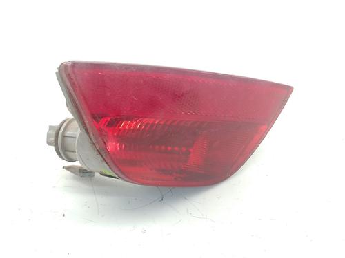 Used Rear bumper left light FORD FOCUS II (DA_, HCP, DP) 1.8 TDCi (115 hp) 27359215