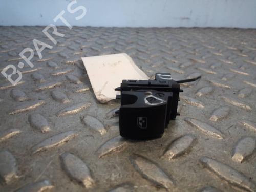 Høyre Foran elrute bryter SEAT LEON (5F1) [2012-2021]  13321580