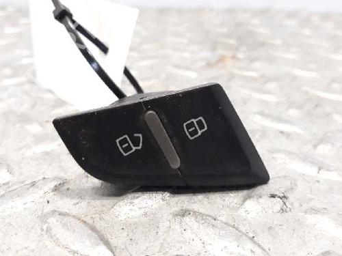 Used Switch AUDI Q5 (8RB) 2.0 TFSI quattro (230 hp) 14234473