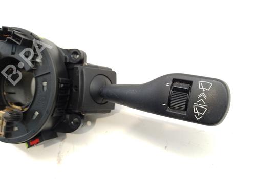 Squib airbag BMW 3 Compact (E46) 318 ti | BP24704097C102