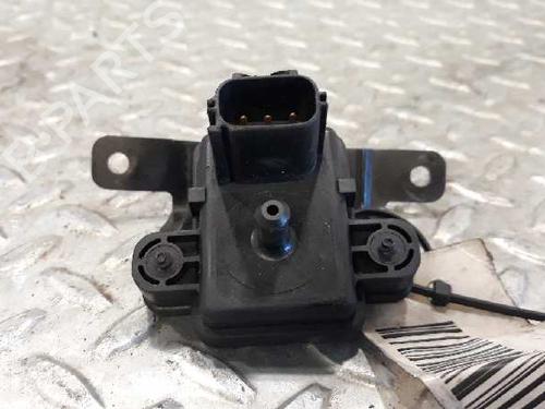 Elektronische module FORD TRANSIT CONNECT (P65_, P70_, P80_) [2002-2025]  11670878