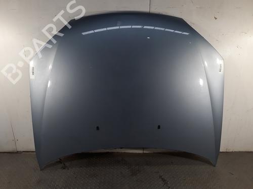 Used Hood FORD MONDEO III (B5Y) [2000-2007]  8282065