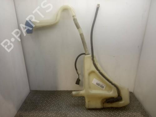 Used Windscreen washer tank AUDI Q7 (4LB) 4.2 FSI quattro (350 hp) 12559001