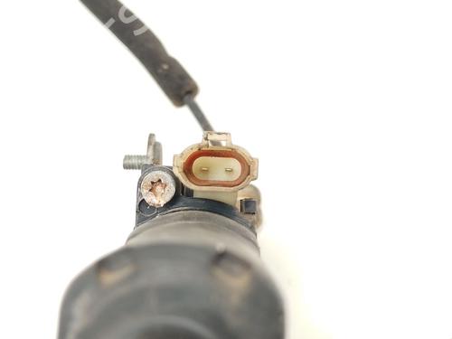Front left window mechanism HYUNDAI ACCENT II (LC) 1.3 | BP29483468C22 