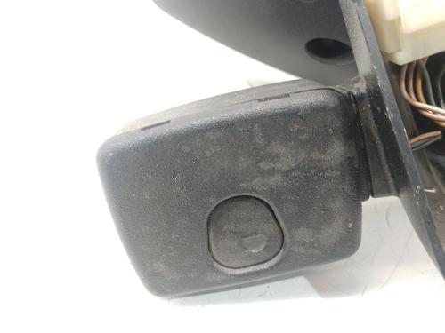 Rear mirror ALFA ROMEO 159 (939_) 1.9 JTDM 16V (939AXC1B, 939AXC12) | BP31758824I6 