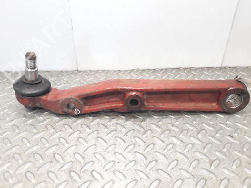 Left front suspension arm IVECO DAILY III Van  | BP7083973M12 